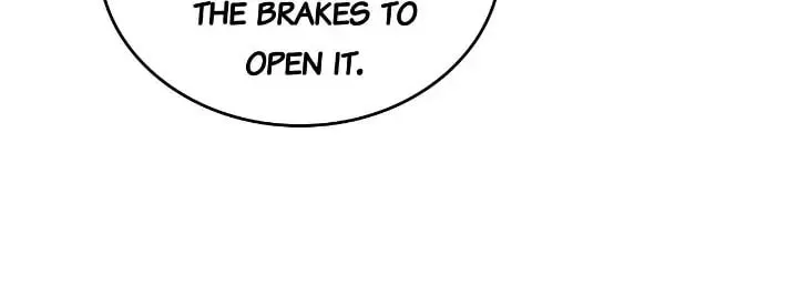 Work Love Balance Chapter 12 page 7 - 