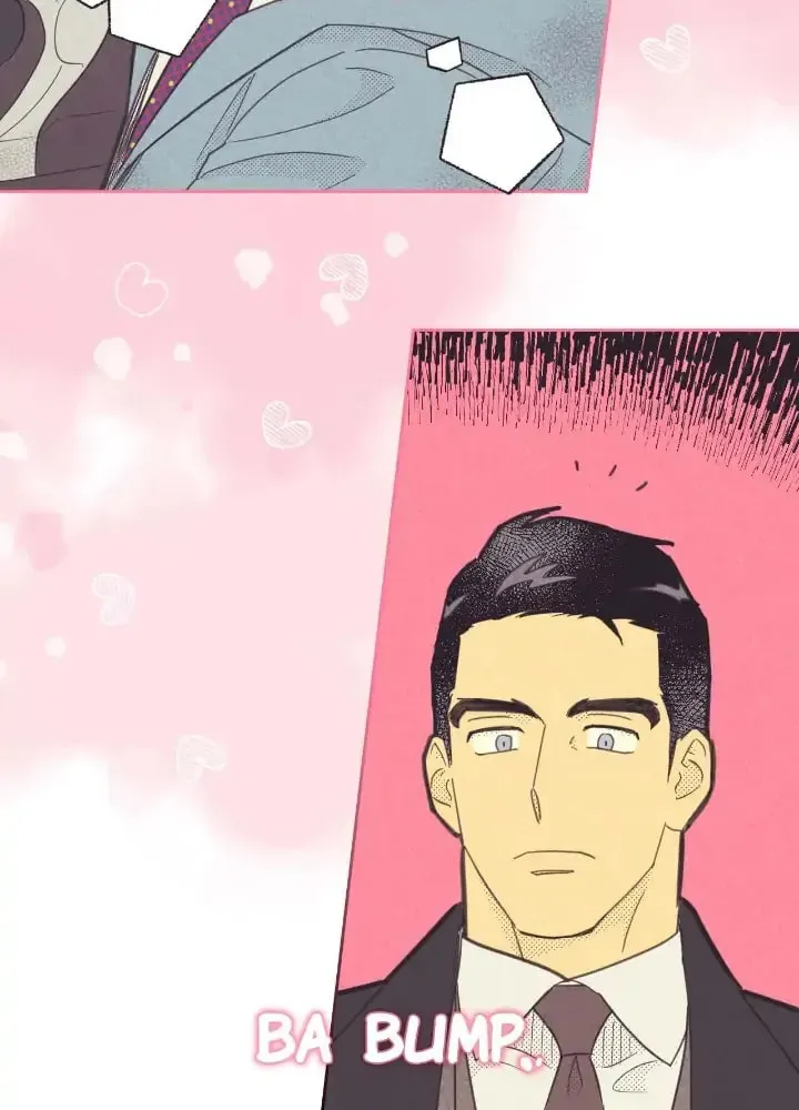 Work Love Balance Chapter 12 page 10 - 