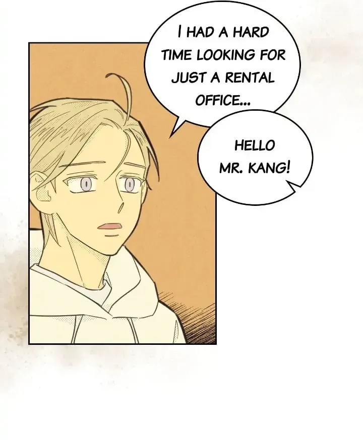 Work Love Balance Chapter 13 page 13 - 