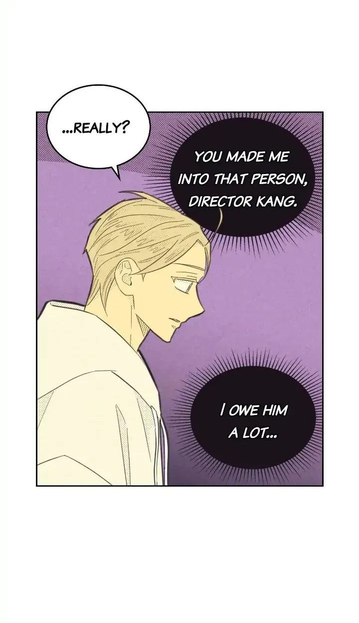 Work Love Balance Chapter 13 page 18 - 