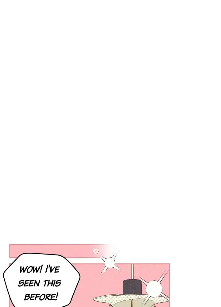 Work Love Balance Chapter 13 page 21 - 