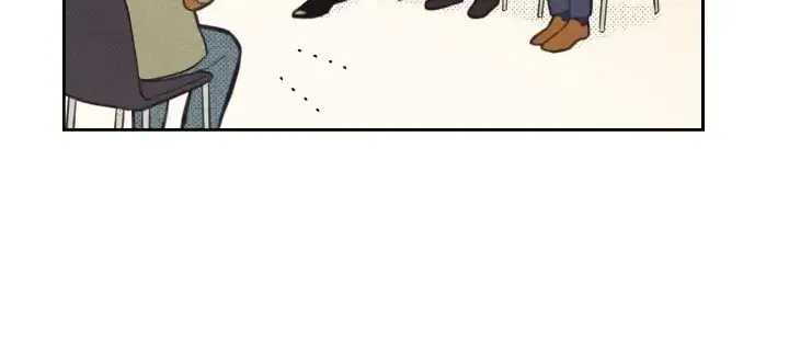 Work Love Balance Chapter 13 page 30 - 