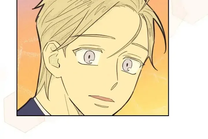Work Love Balance Chapter 13 page 36 - 