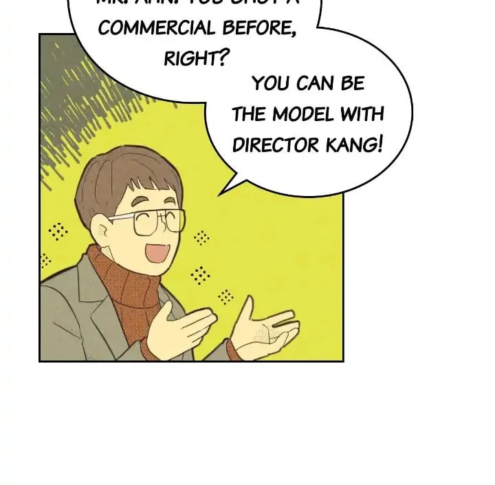 Work Love Balance Chapter 13 page 48 - 