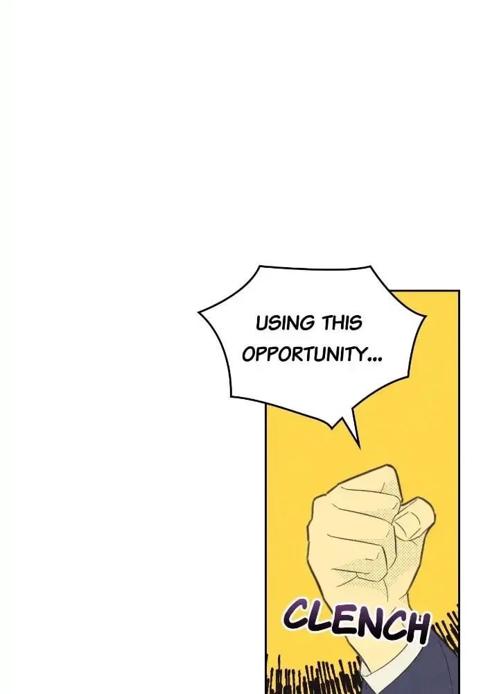 Work Love Balance Chapter 13 page 51 - 