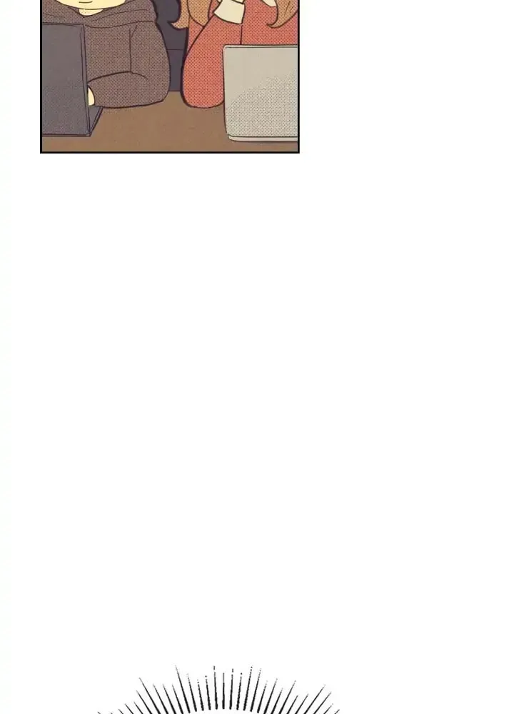 Work Love Balance Chapter 14 page 17 - 