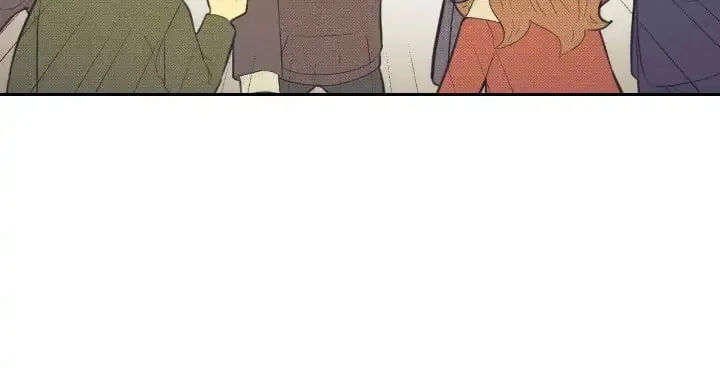 Work Love Balance Chapter 14 page 24 - 