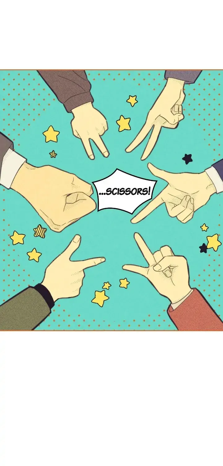 Work Love Balance Chapter 14 page 25 - 