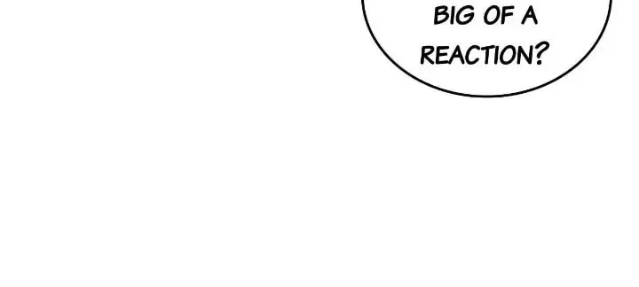 Work Love Balance Chapter 14 page 45 - 
