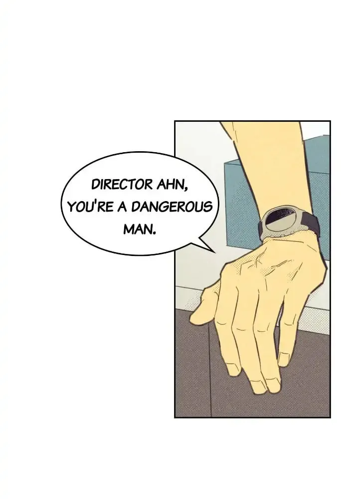 Work Love Balance Chapter 14 page 48 - 