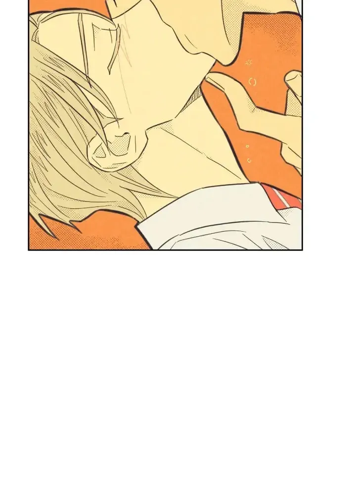 Work Love Balance Chapter 15 page 34 - 