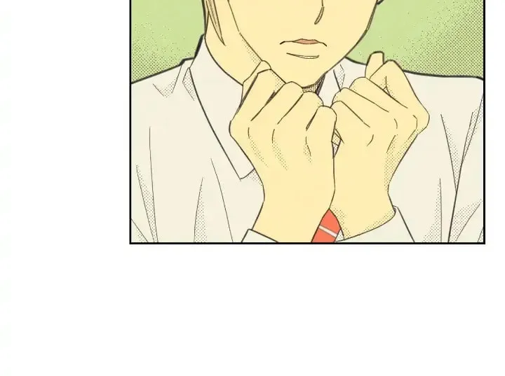 Work Love Balance Chapter 15 page 42 - 