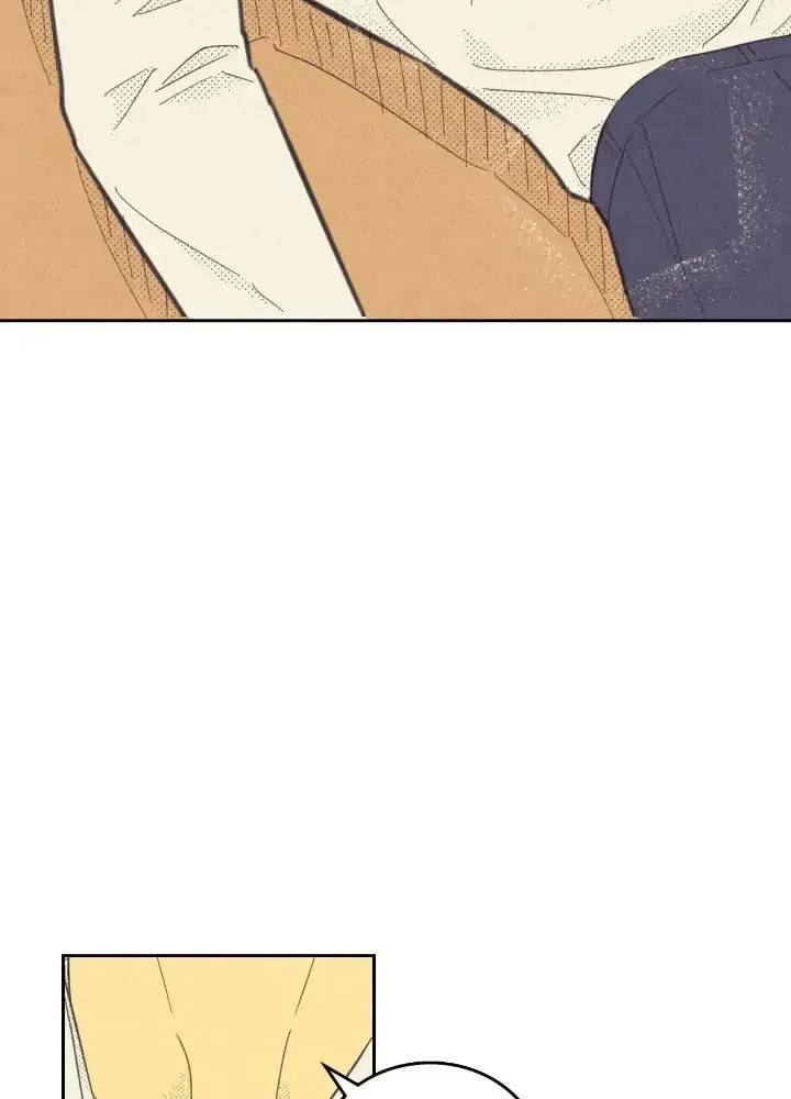 Work Love Balance Chapter 15 page 45 - 