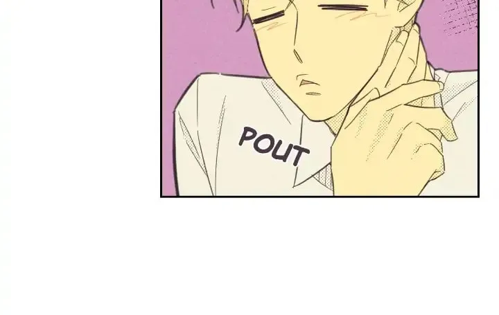 Work Love Balance Chapter 15 page 8 - 