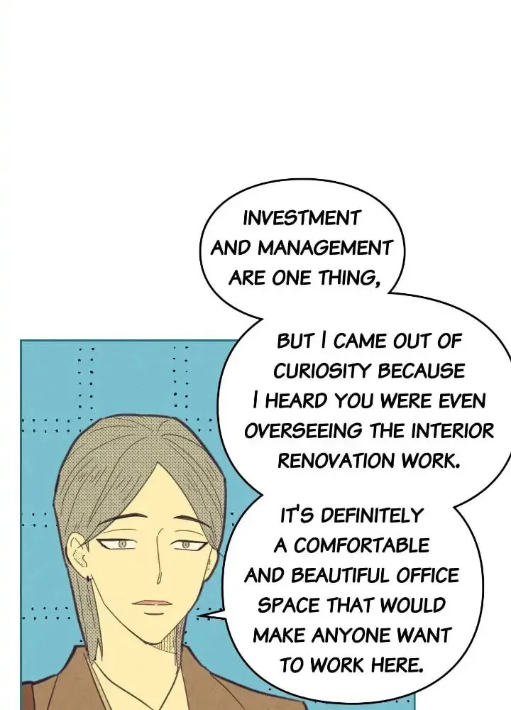 Work Love Balance Chapter 16 page 13 - 