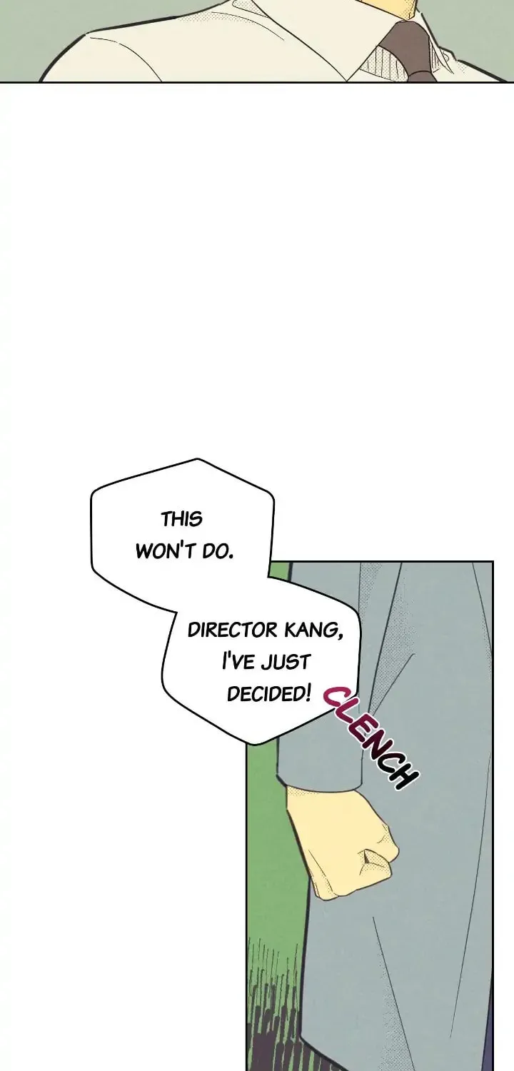 Work Love Balance Chapter 16 page 28 - 
