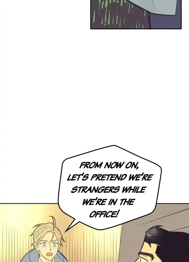 Work Love Balance Chapter 16 page 29 - 