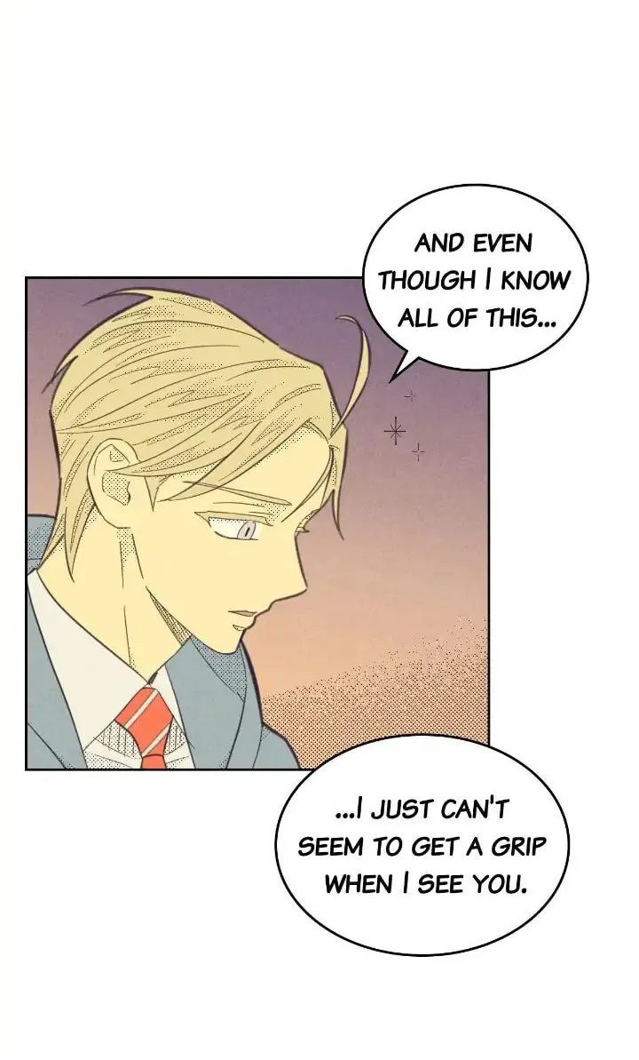 Work Love Balance Chapter 16 page 31 - 