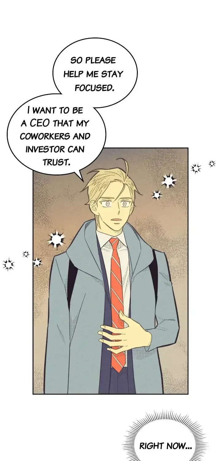 Work Love Balance Chapter 16 page 32 - 