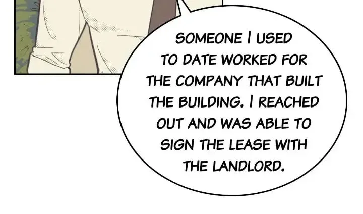 Work Love Balance Chapter 16 page 37 - 