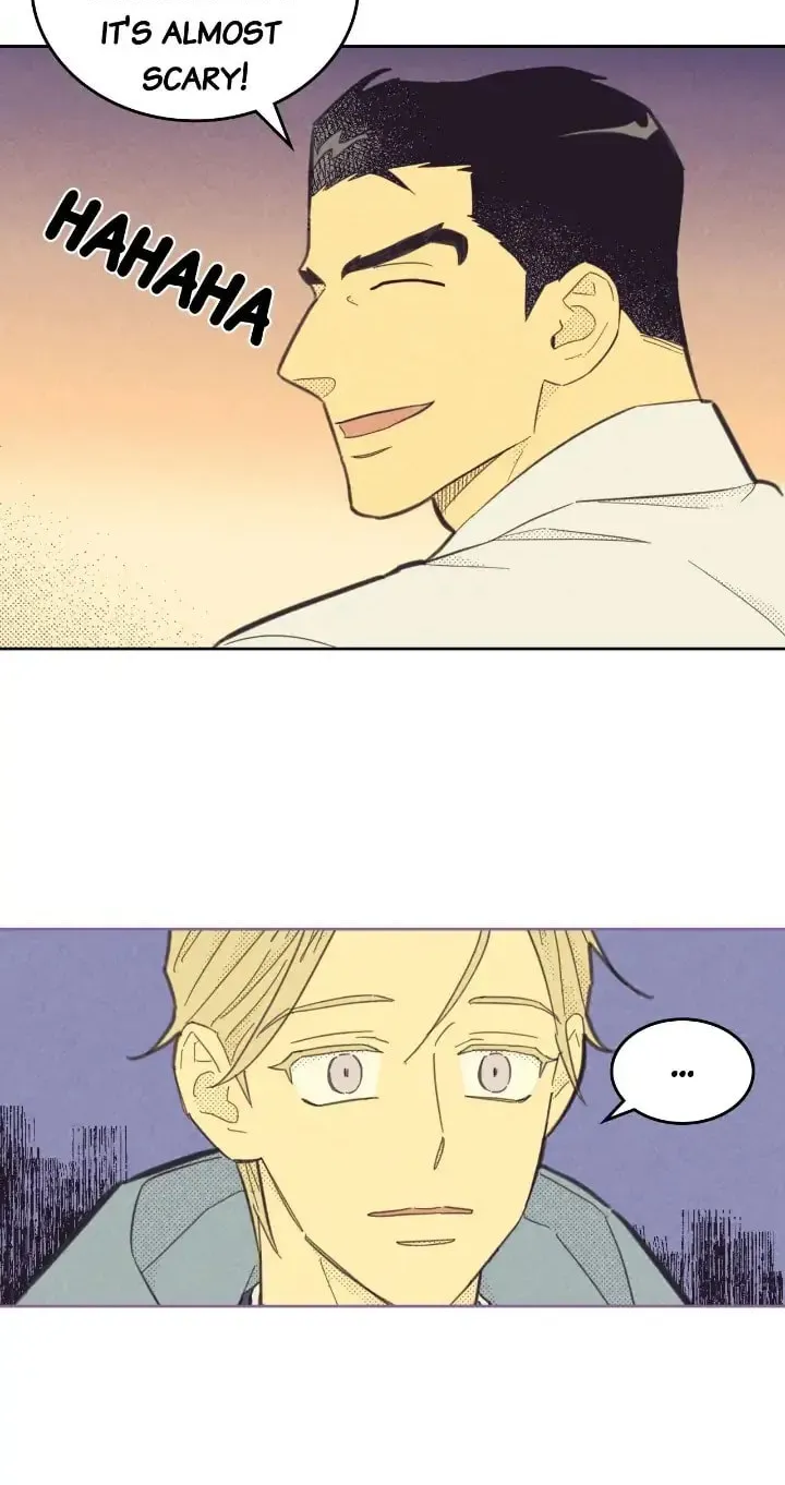 Work Love Balance Chapter 16 page 42 - 