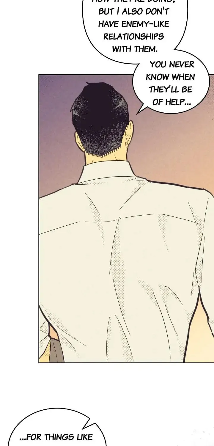 Work Love Balance Chapter 16 page 44 - 