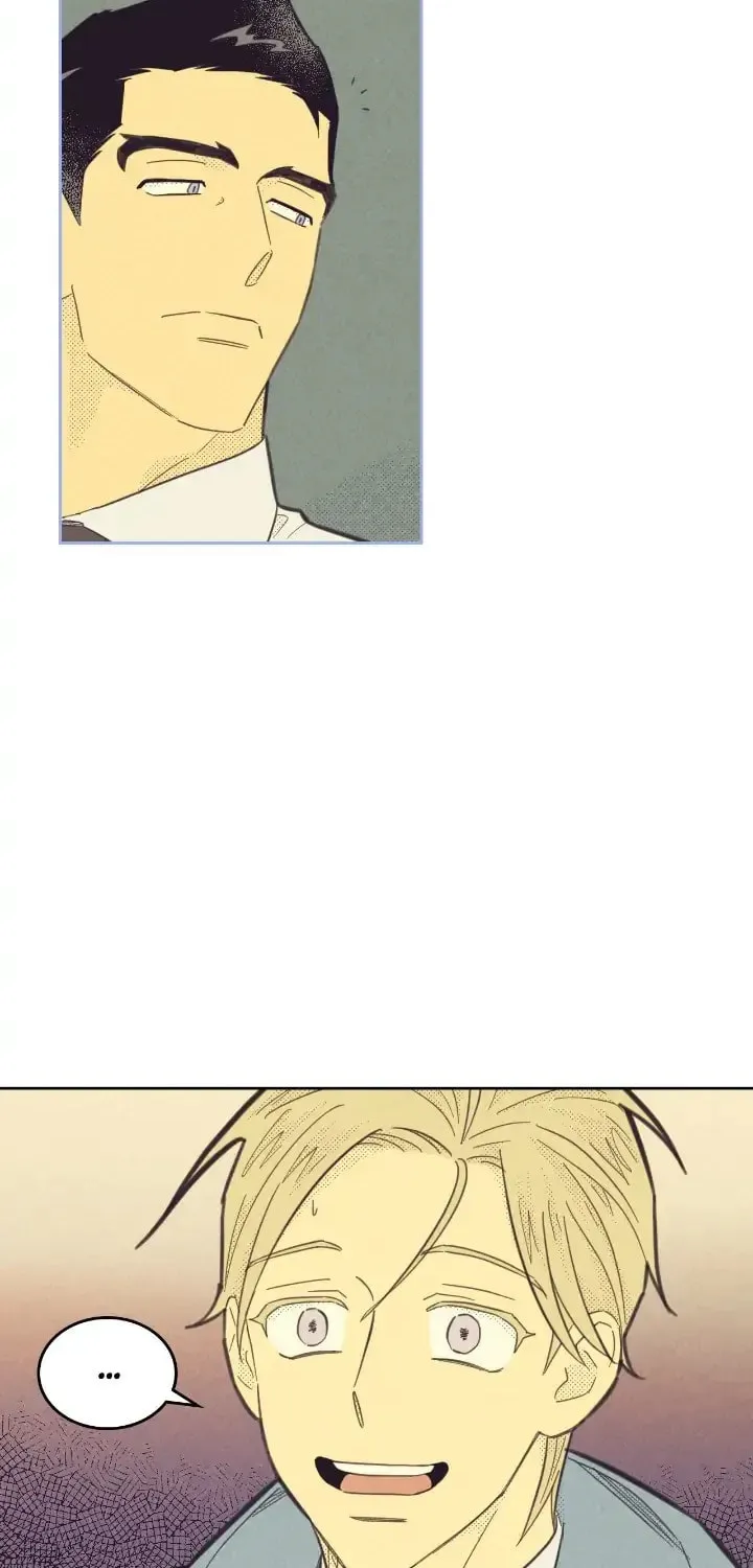 Work Love Balance Chapter 16 page 47 - 