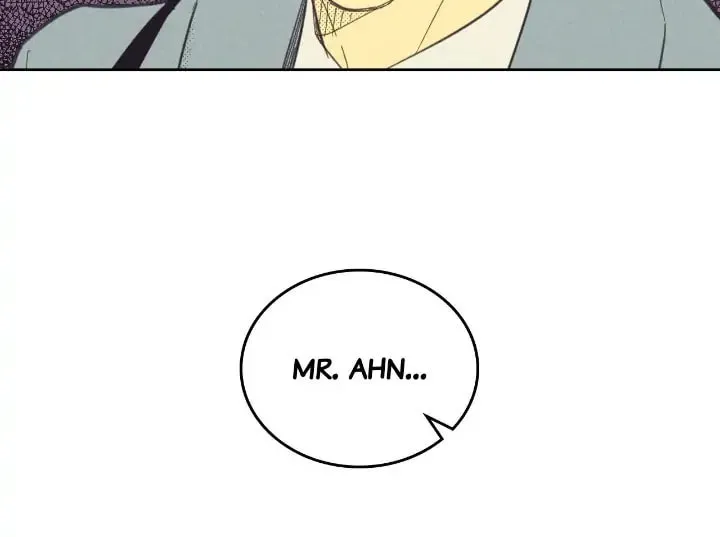 Work Love Balance Chapter 16 page 48 - 