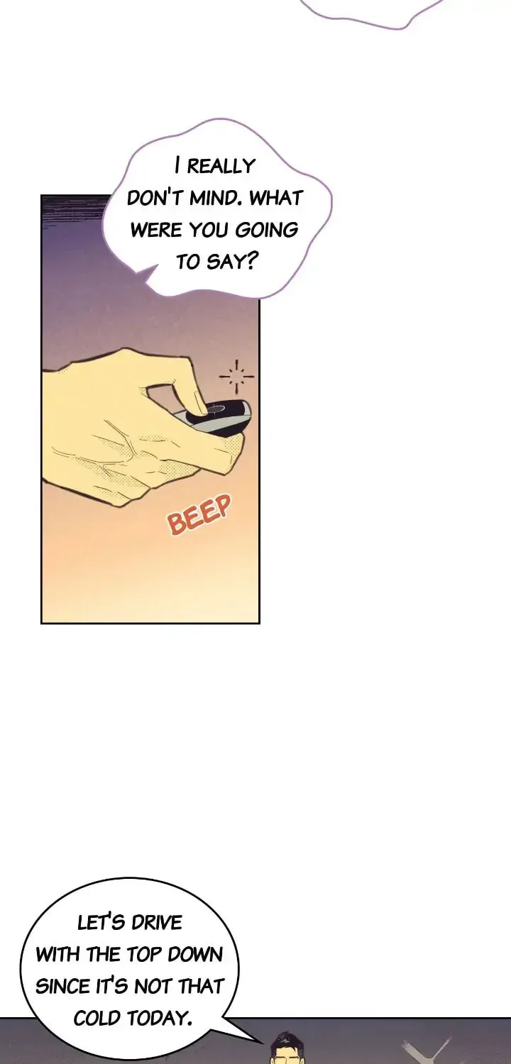 Work Love Balance Chapter 16 page 52 - 