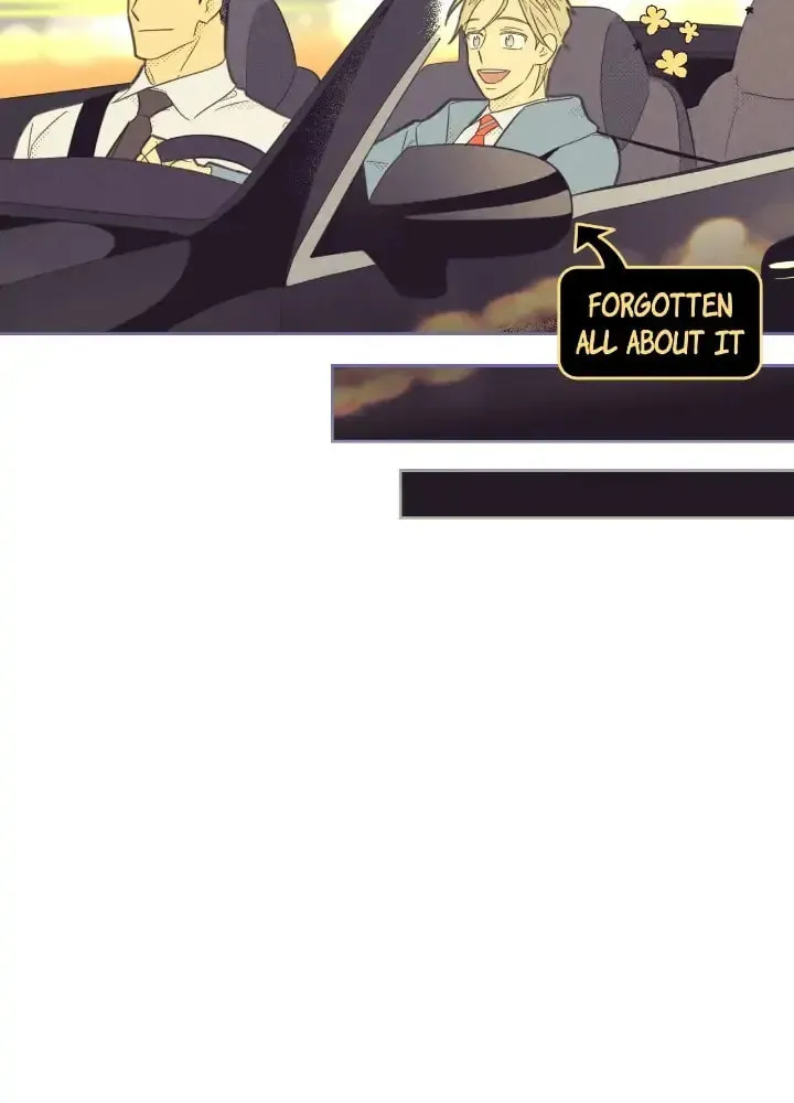 Work Love Balance Chapter 16 page 54 - 