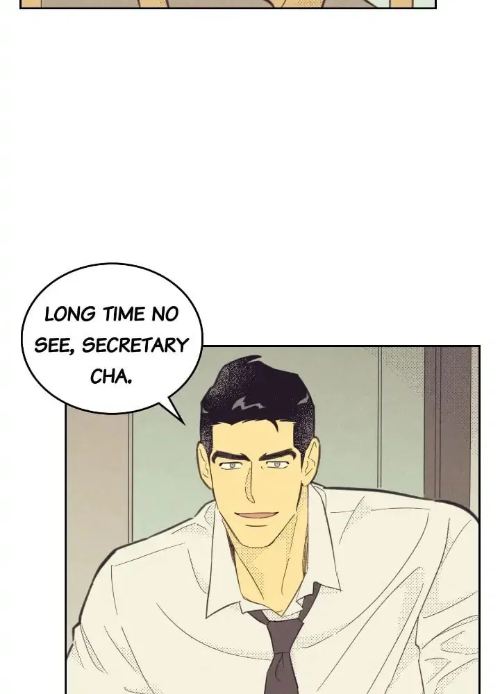 Work Love Balance Chapter 16 page 10 - 