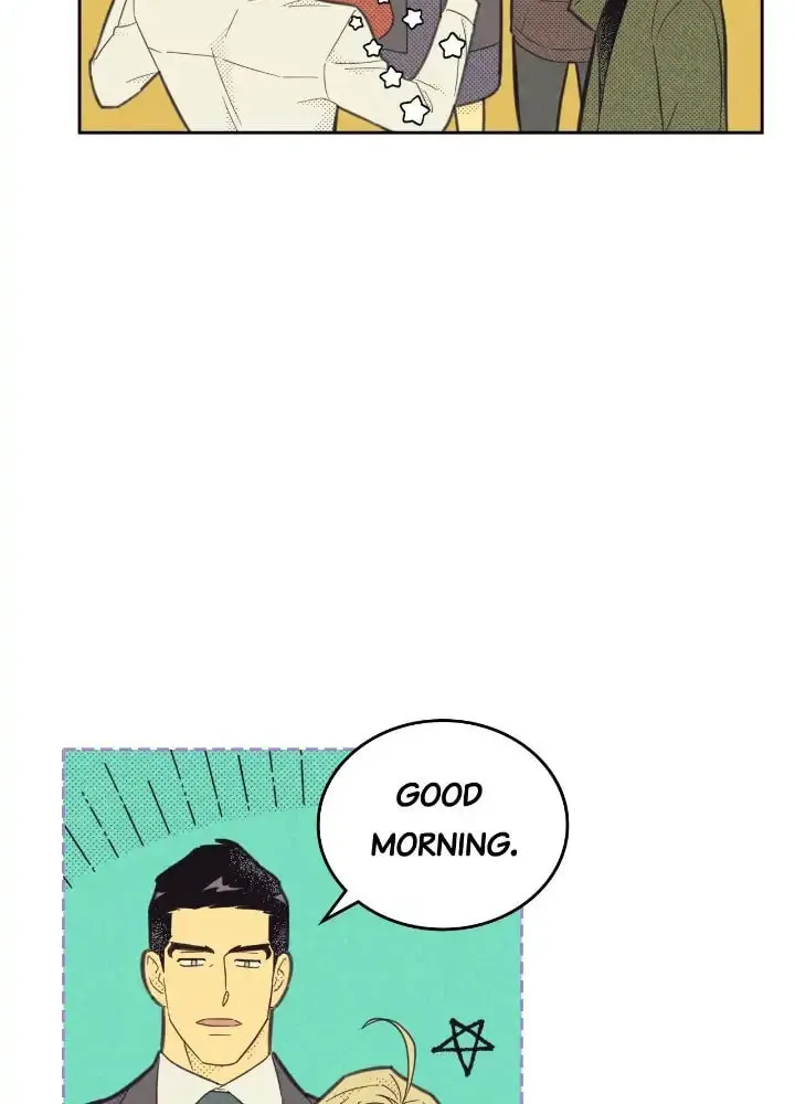 Work Love Balance Chapter 17 page 15 - 
