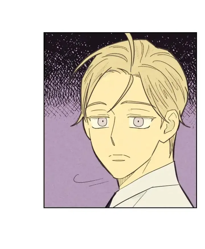 Work Love Balance Chapter 17 page 18 - 