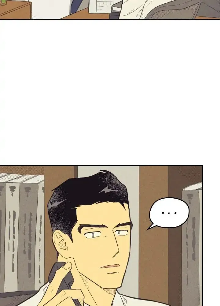 Work Love Balance Chapter 17 page 28 - 