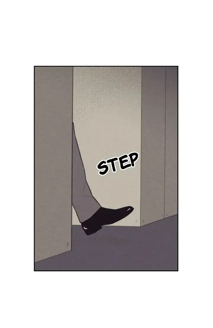 Work Love Balance Chapter 17 page 32 - 