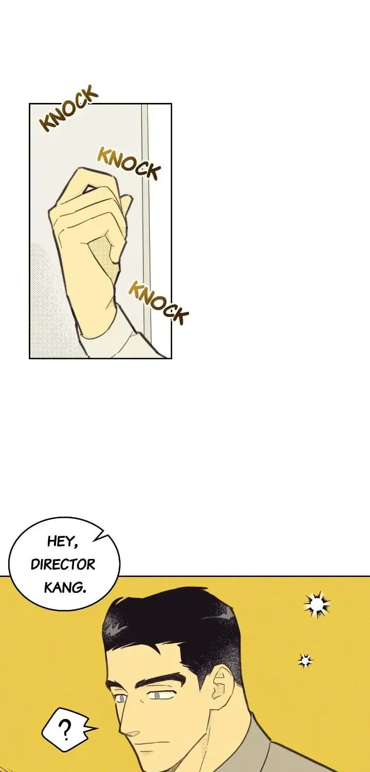 Work Love Balance Chapter 17 page 50 - 