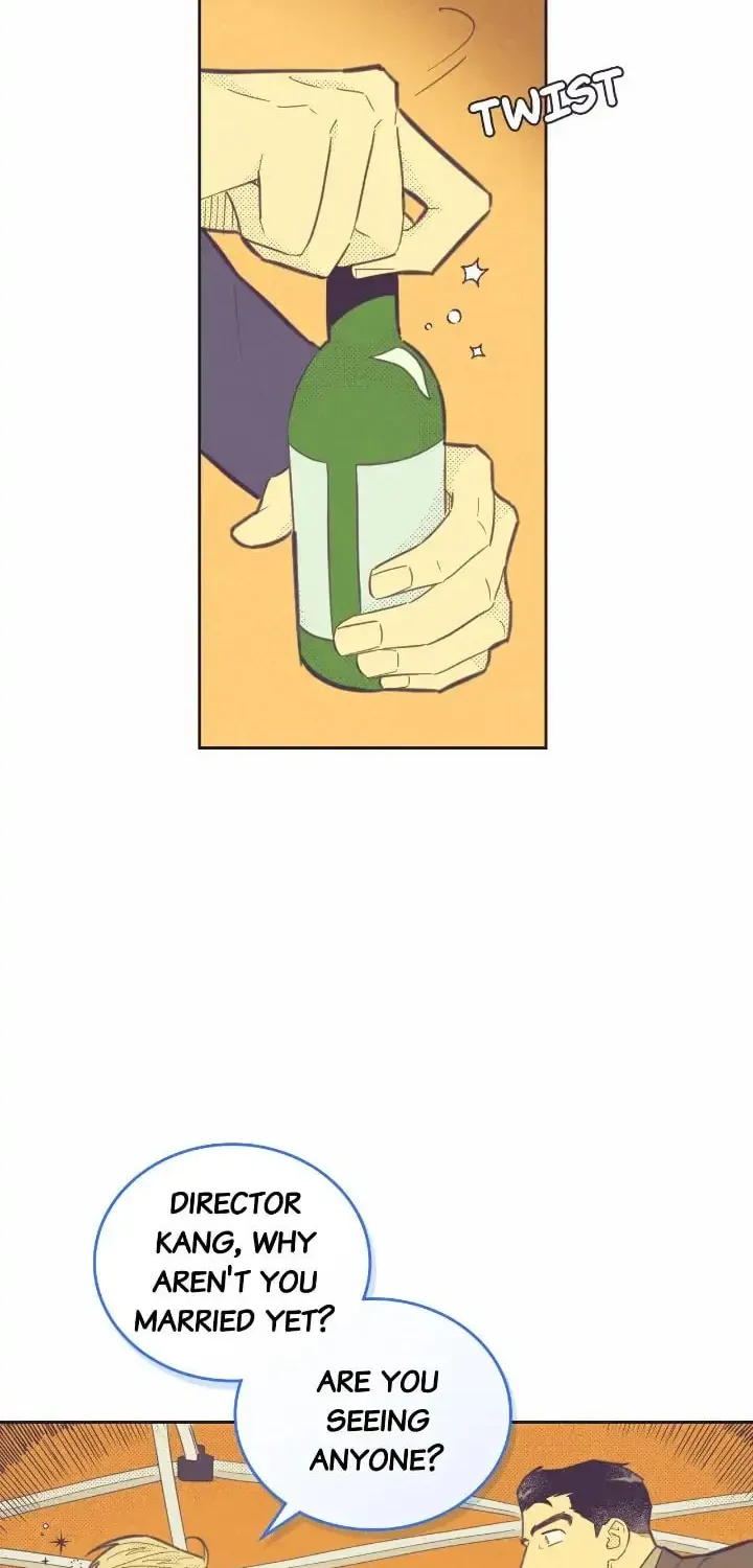 Work Love Balance Chapter 18 page 12 - 