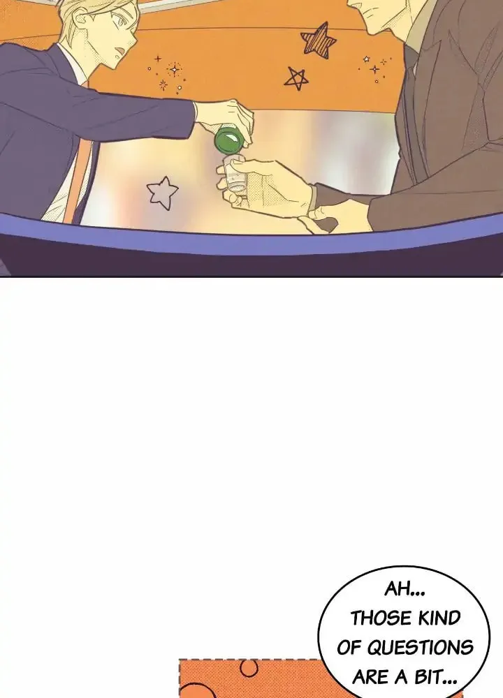 Work Love Balance Chapter 18 page 13 - 