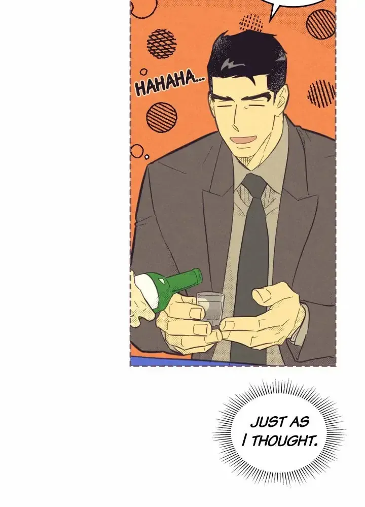 Work Love Balance Chapter 18 page 14 - 