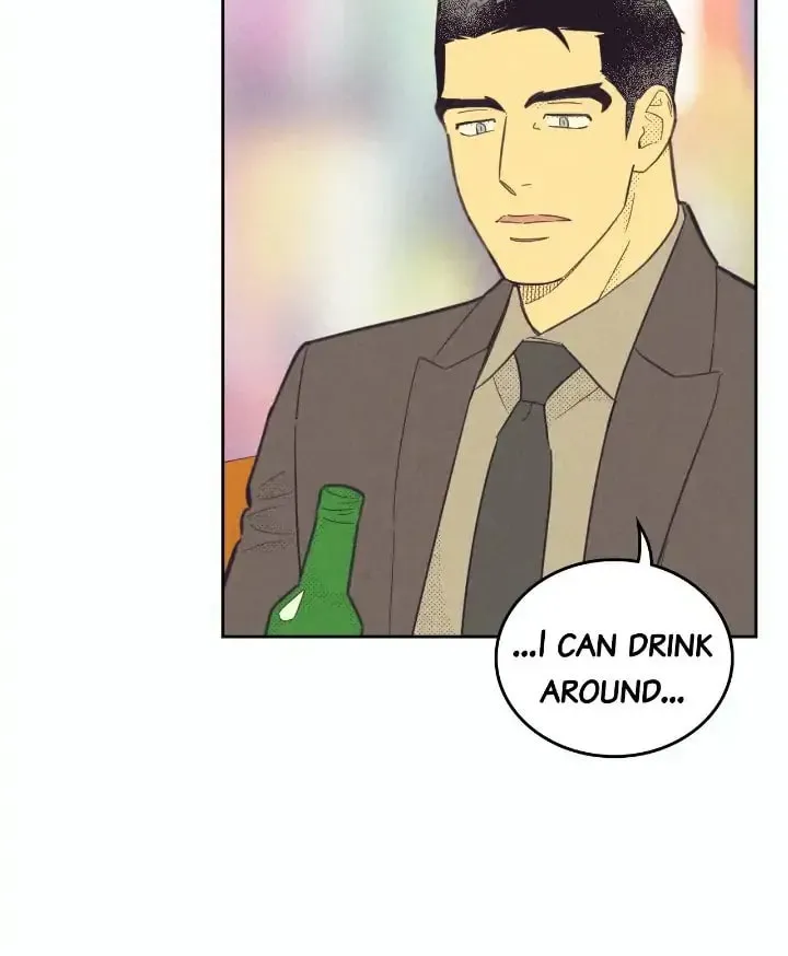 Work Love Balance Chapter 18 page 20 - 