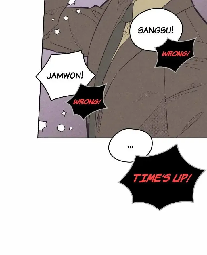 Work Love Balance Chapter 18 page 27 - 