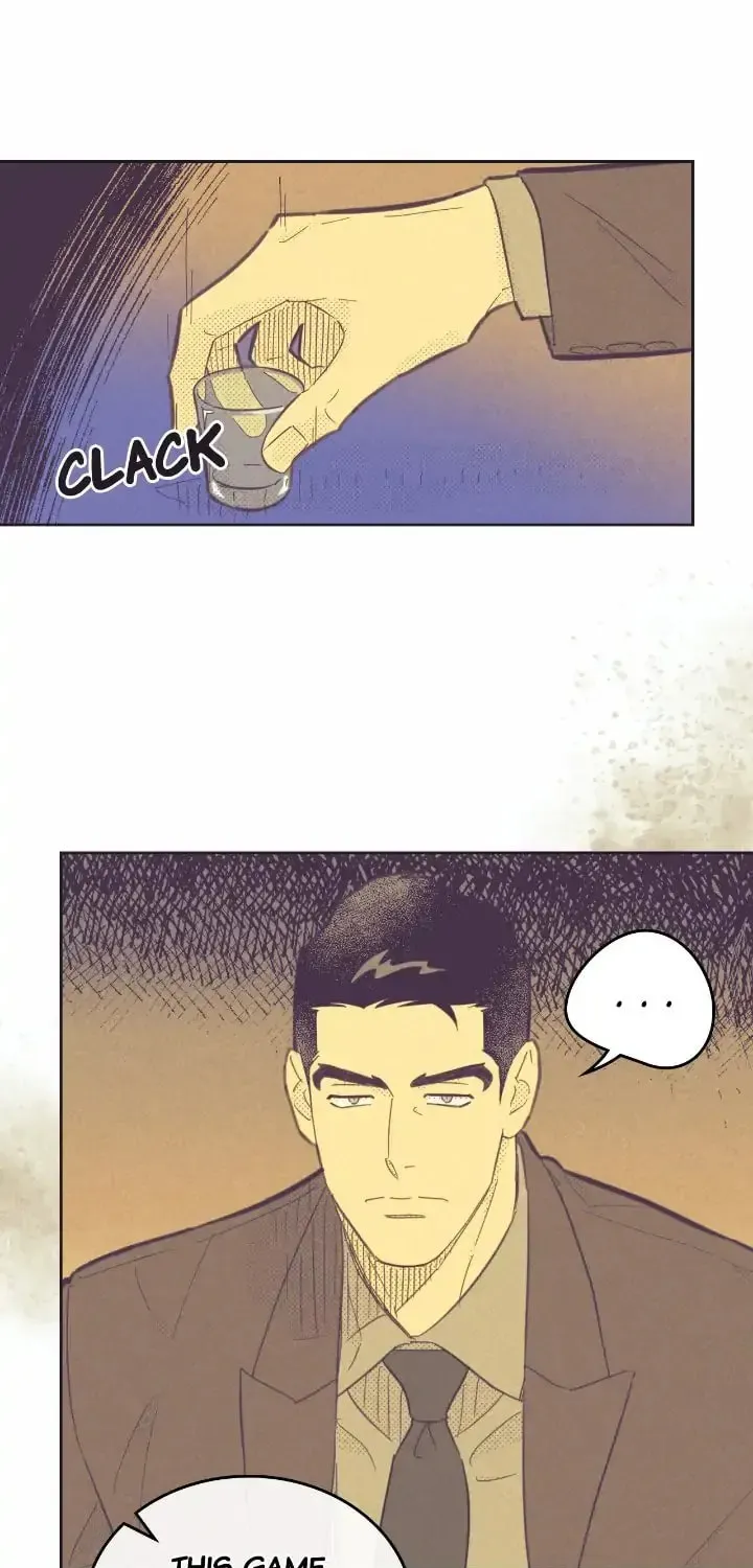 Work Love Balance Chapter 18 page 28 - 