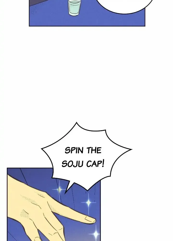 Work Love Balance Chapter 18 page 30 - 
