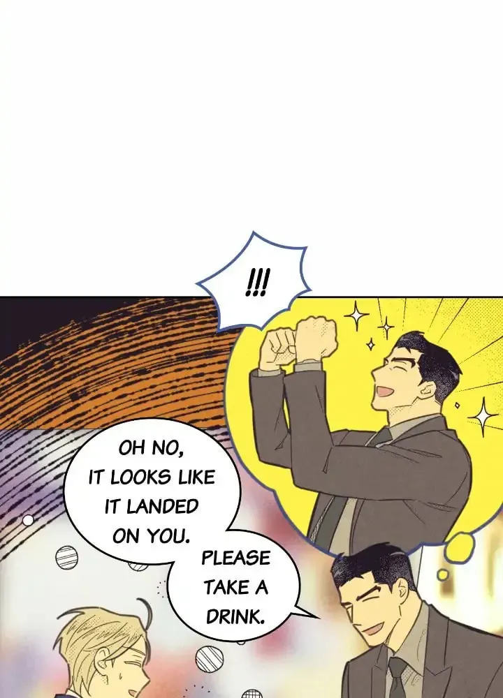 Work Love Balance Chapter 18 page 33 - 