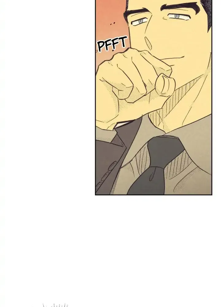 Work Love Balance Chapter 18 page 44 - 