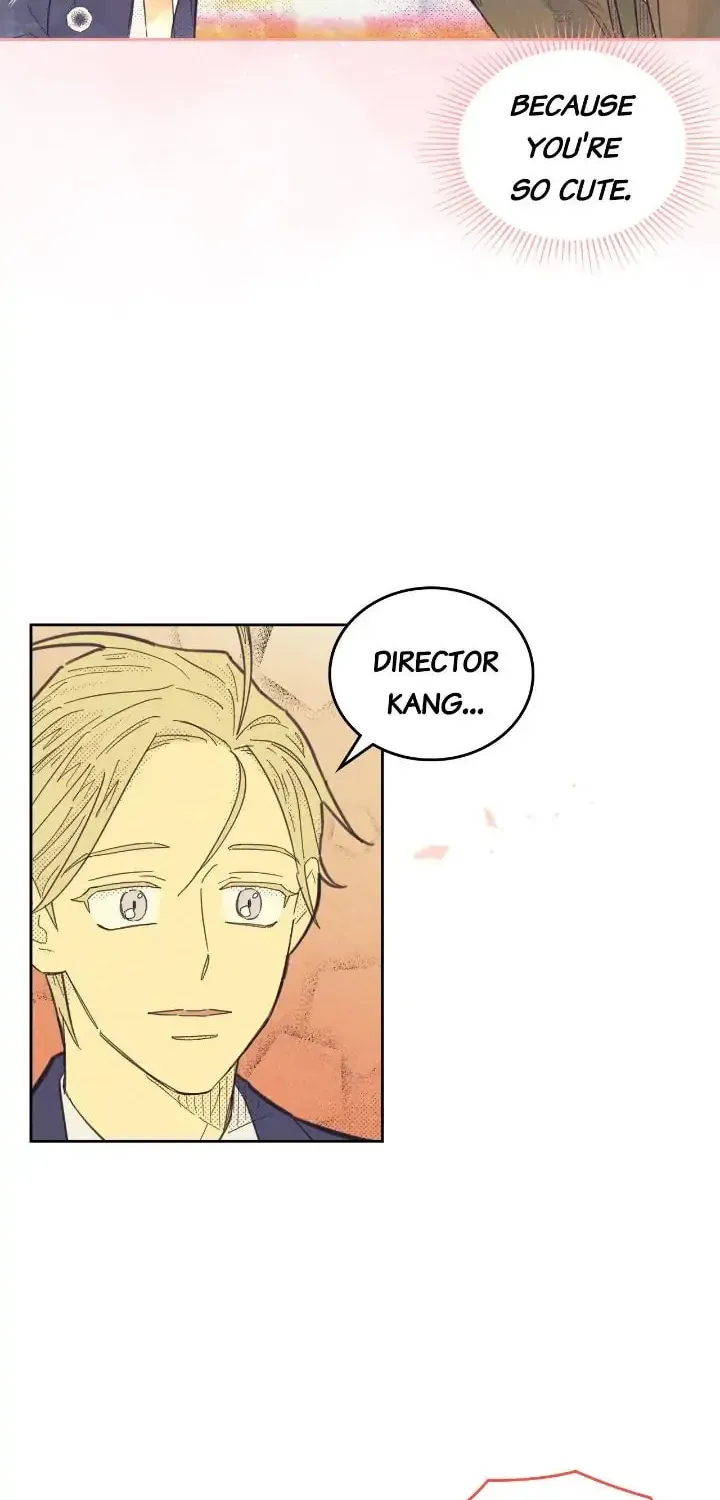 Work Love Balance Chapter 18 page 46 - 