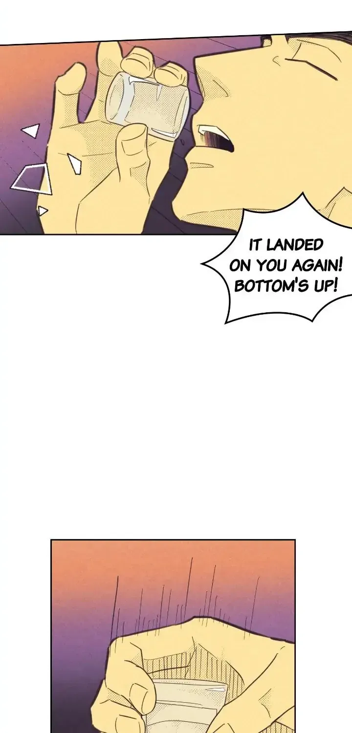 Work Love Balance Chapter 18 page 49 - 