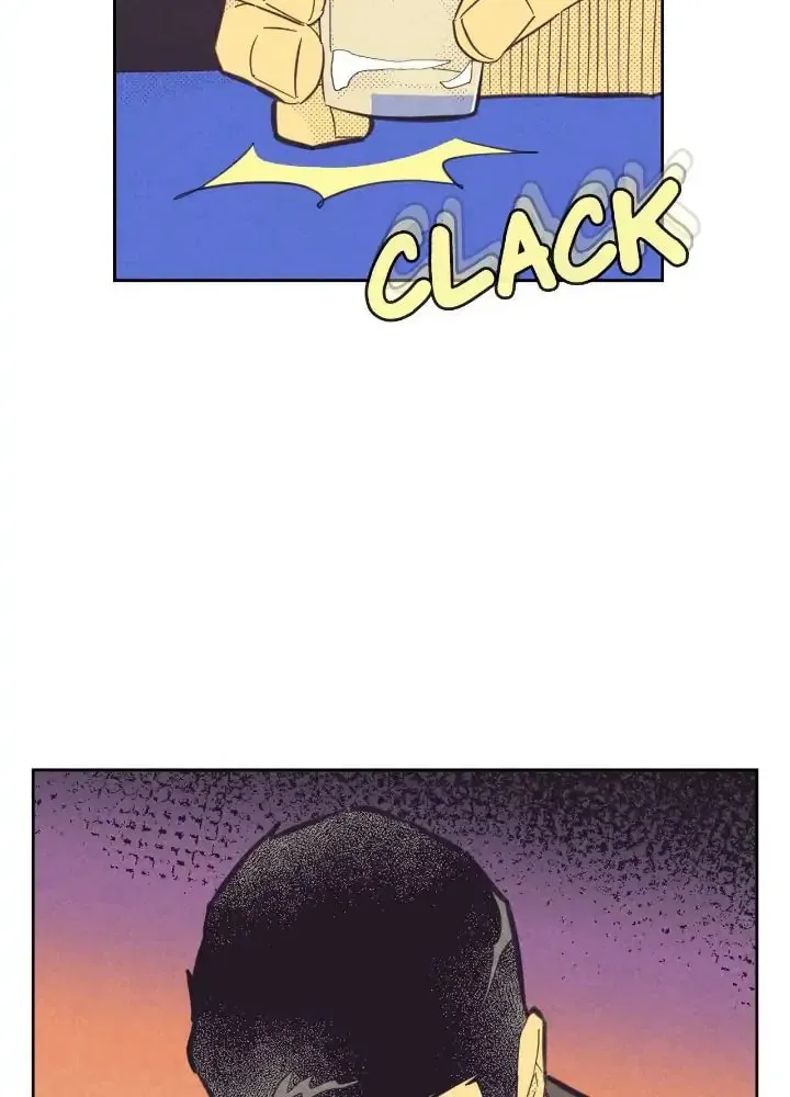 Work Love Balance Chapter 18 page 50 - 
