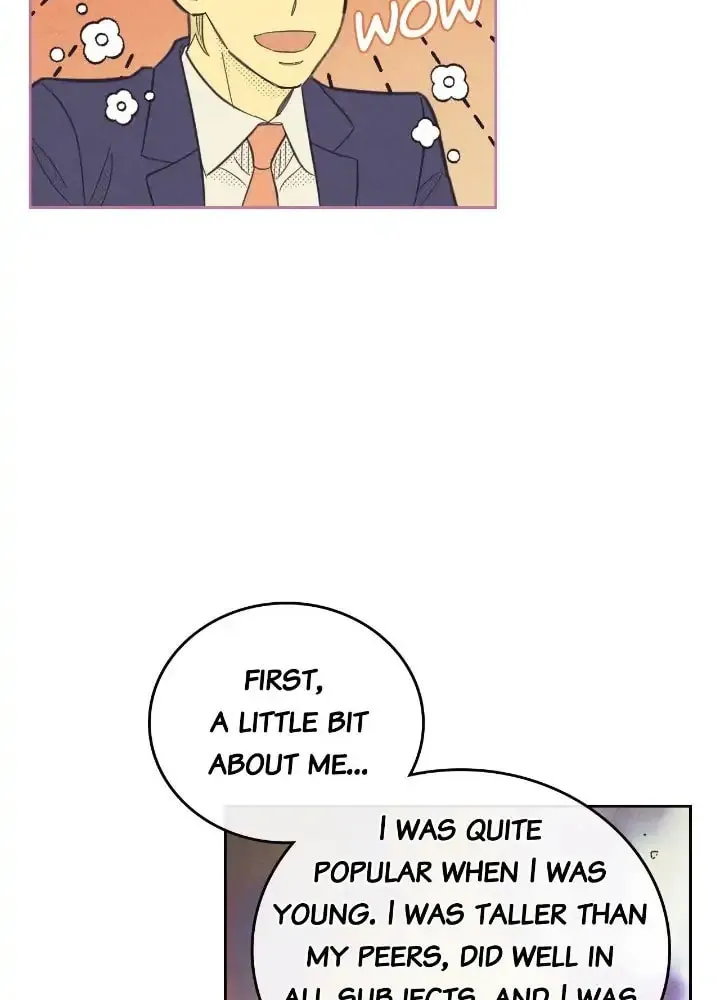 Work Love Balance Chapter 19 page 13 - 