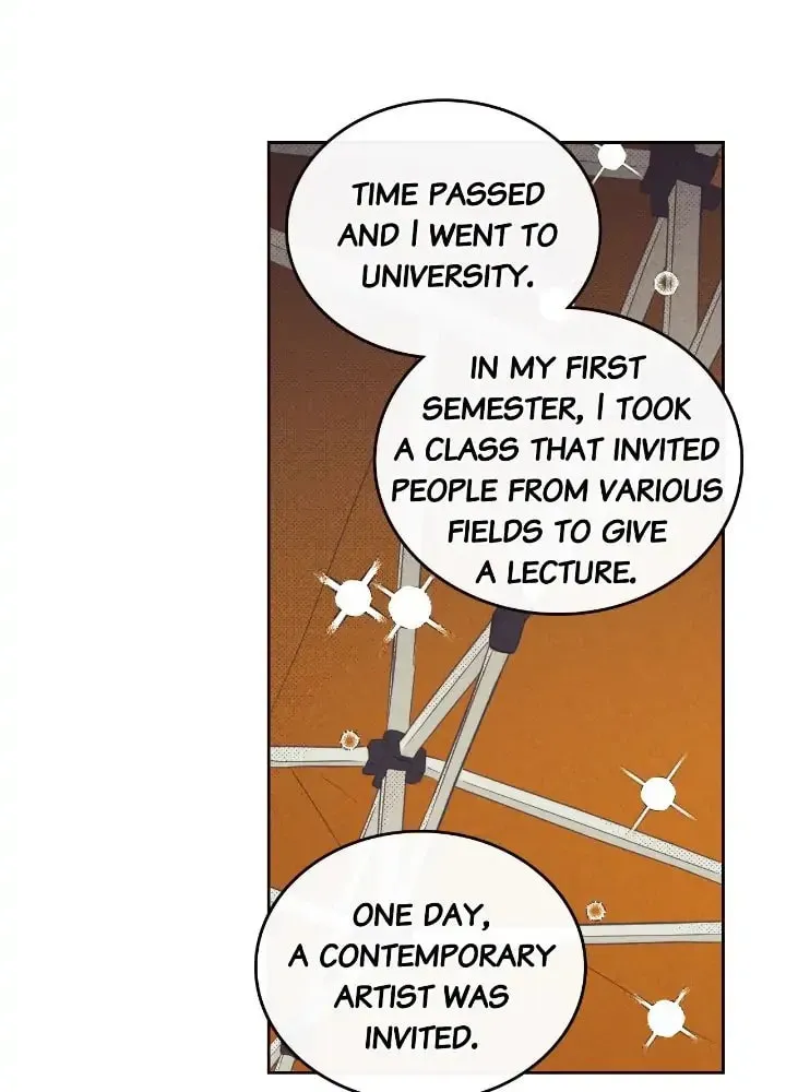 Work Love Balance Chapter 19 page 18 - 